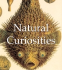 Natural Curiosities - eBook