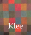 Paul Klee - eBook