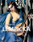Tamara de Lempicka - eBook