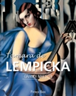 Tamara de Lempicka: Grandi Maestri - eBook