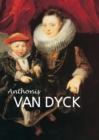 Anthonis van Dyck - eBook