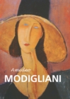 Amedeo Modigliani - eBook