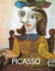 Pablo Picasso - eBook