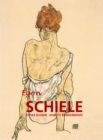 Egon Schiele - eBook