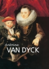 Antoine van Dyck - eBook