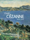 Paul Cezanne 1839-1906 - eBook