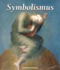 Symbolismus - eBook