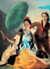 Goya 1746-1828 - eBook