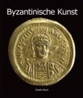 Byzantinische Kunst - eBook