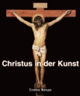 Christus in der Kunst - eBook