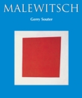 Malewitsch - eBook