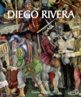 Diego Rivera - eBook