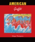 American Grafitti - eBook