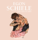 Egon Schiele: Uma vida na arte - eBook