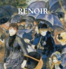 Renoir - eBook