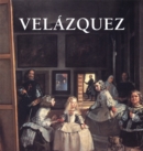 Velazquez - eBook