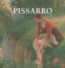 Pissarro - eBook