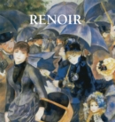 Renoir - eBook