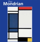 Piet Mondrian - eBook