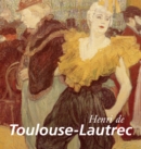 Henri de Toulouse-Lautrec - eBook