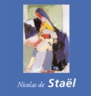 Nicolas de Stael - eBook