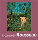 Le Douanier Rousseau - eBook