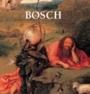 Hieronymous Bosch - eBook