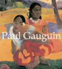 Paul Gauguin - eBook