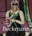 Beckmann - eBook
