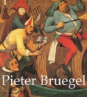 Bruegel - eBook
