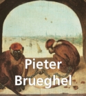 Pieter Brueghel - eBook