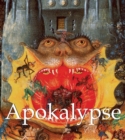 Apokalypse - eBook