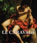 Le Caravage - eBook