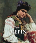 Ilya Repin - eBook