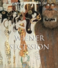 Wiener Secession - eBook