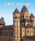 L'Art roman - eBook