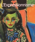 L'Expressionnisme - eBook