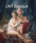 L'Art baroque - eBook