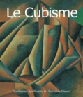 Le Cubisme - eBook