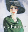 Les Fauves - eBook