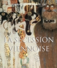 La Secession Viennoise - eBook