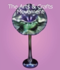 The Arts & Crafts Movement - eBook
