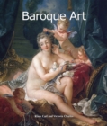 Baroque Art - eBook
