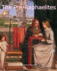 The Pre-Raphaelites - eBook