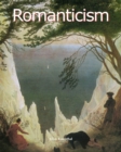 Romanticism - eBook