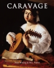 Caravage - eBook