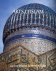 Arts d'Islam - eBook