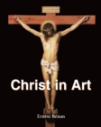 Christ in Art - eBook