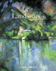 Landscapes - eBook