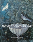 Aestheticism in Art - eBook